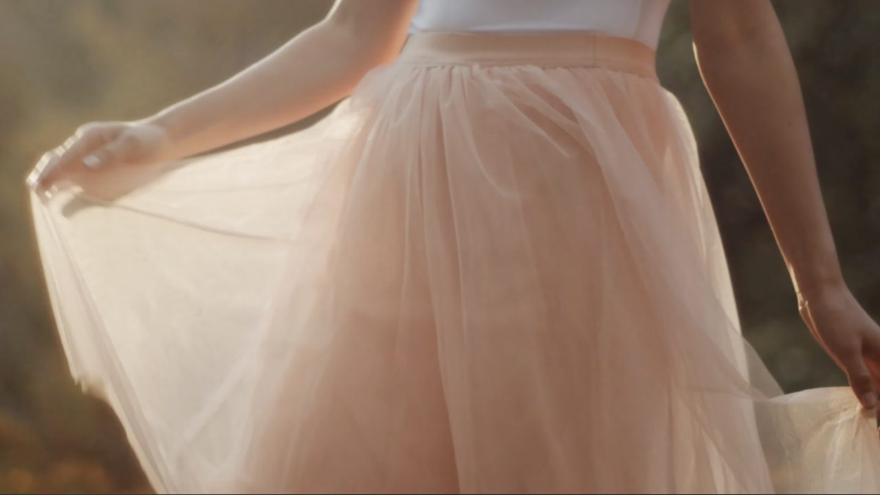 Music video