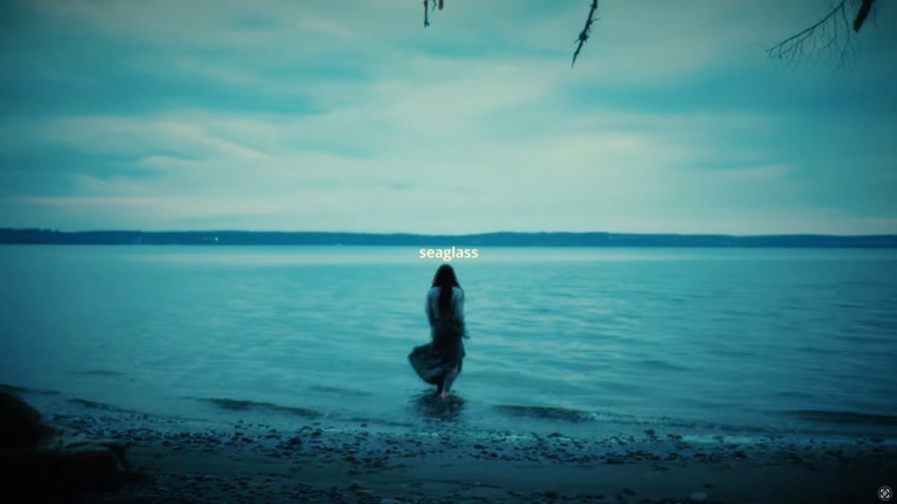 Music video